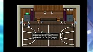 Scars of Summer Part 1 Gameplay Sub Español