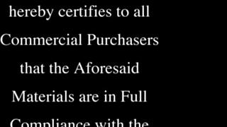 Tall blonde goddess amazon dominatrix smothers man under ass