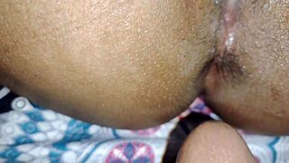 hey neighbor, wanna see me fuck your wife hard tonight?