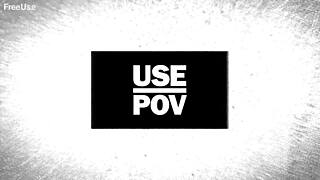 sarah arabic mylf taboo freeuse everything goes wild