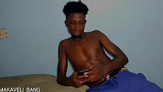 first time softcore fuck on sofa before heading out