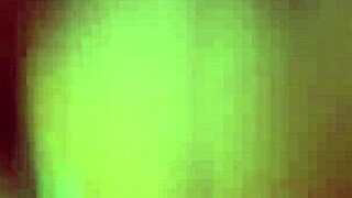 babi star big tits drown in thick hot cum!