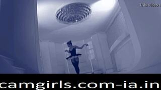 oh damn, watch this hot mature milf get fucked hard until her pussy squirts everywhere!