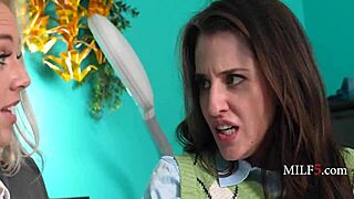 your fierce stand for me ignited deep wet passion in aubree valentine and kelsey kane