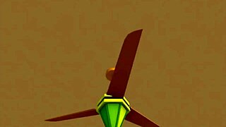 enjoying sex with curvy fat indian neighbor intimately