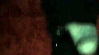 Best friend bangs sexy brunette crush while i film the full homemade fuck session