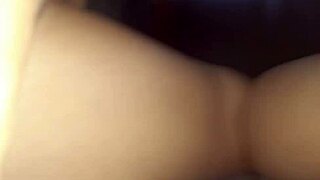 Housewife Fucks Husband's Boss in Hotel for Cash Payment