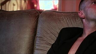 she teases her wet ass then gets fucked quick for art inspiration