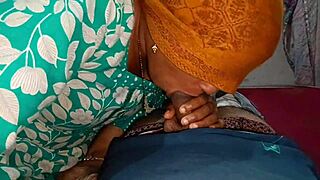 first time painful tight ass fuck hindi dirty oral