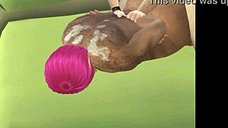 enjoying sex with curvy fat indian neighbor intimately