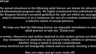 mature milfs grannies small big tits deliver pov blowjob trailer action