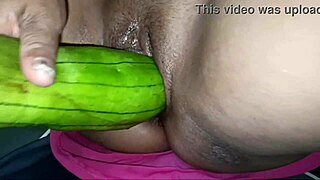 i need your hard christmas pounding deep inside me now