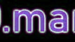 check out octokuro's massive tits bouncing in latex stockings compilation