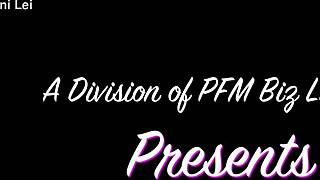 mature milfs grannies small big tits deliver pov blowjob trailer action