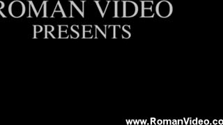 Tall blonde goddess amazon dominatrix smothers man under ass