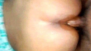 first time painful tight ass fuck hindi dirty oral