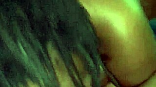 Late Night Breeze 3 Vibes