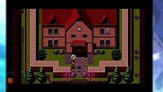 Scars of Summer Part 1 Gameplay Sub Español