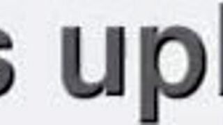 teacher eats out skinny student pussy then blasts huge facial 💦😈