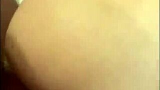 milfycalla's fetish romantic blowjob cumslut compilation with oldies