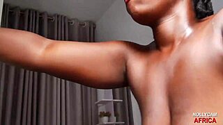 monster cock pounds big ass bent over doggystyle with big tits