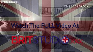 british teen 18+ fucks hard and swallows every drop!