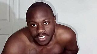 i wait for tattoo to heal before showing it off and sharing inspiration sources