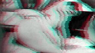 daniela ortiz takes 6on1 dp dap triple anal pounding