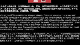 Gothic cutie with small tits, wanna ride us both?