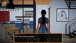 wanna play this taboo game with me in our new family setup full of wet pussy secrets?