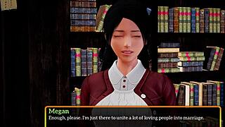 wanna play this taboo game with me in our new family setup full of wet pussy secrets?