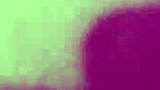 big booty babe rides 12-inch dick gripping tight for creampies