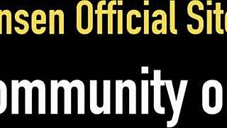 Can these wet pussies handle each other's hungry licks?