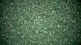 Colombian Milf Prostitute's Big Tits Bounce in Homemade Monster Cock Orgasm Ride