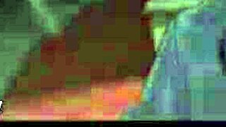 najimi's blackmail leads to intense big black cock ass pounding frenzy