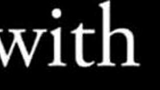 Sara Jay Fucked Hard in Kitchen