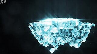 pixie pinks full movie features her as cock puppet taking anal deep