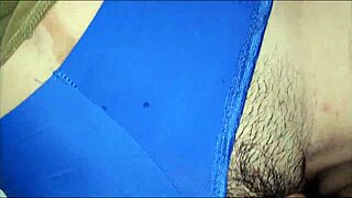 Intense Cheating Sex with Tight Wet Young Temptress in Taboo Encounter