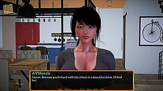 wanna play this taboo game with me in our new family setup full of wet pussy secrets?