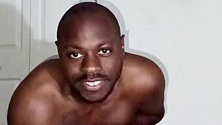 i wait for tattoo to heal before showing it off and sharing inspiration sources