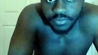 Balcony Anal Catwalk Dance Fills Tight Asshole with Every Thrust