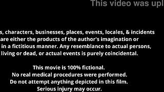 hey carmen valentina trades pussy for choking deepthroat humiliation fetish!