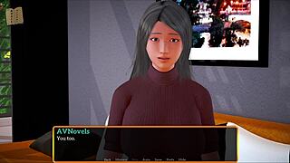 wanna play this taboo game with me in our new family setup full of wet pussy secrets?