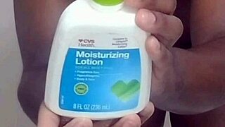 i wait for tattoo to heal before showing it off and sharing inspiration sources