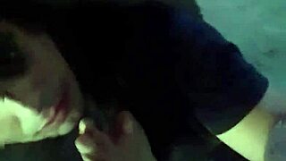 irreversible sin update 97 traps slave in demented horror bdsm torment