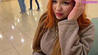 did risky toilet fuck with sexy neighbor wife get us caught?