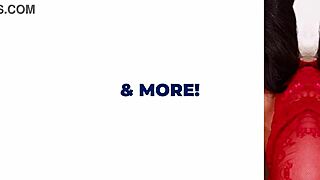 teacher eats out skinny student pussy then blasts huge facial 💦😈