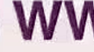 brazilian nymph bianca dantas double dap gaping anal no pussy balls deep