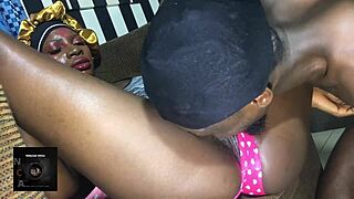 This Wet Pussy Fuck Tops All My Wildest Sessions!