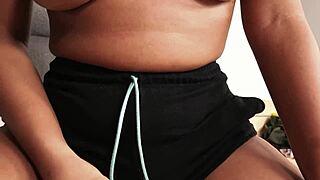 mishell teaches horny virgin real fucking fun